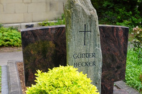 Bad Godesberg